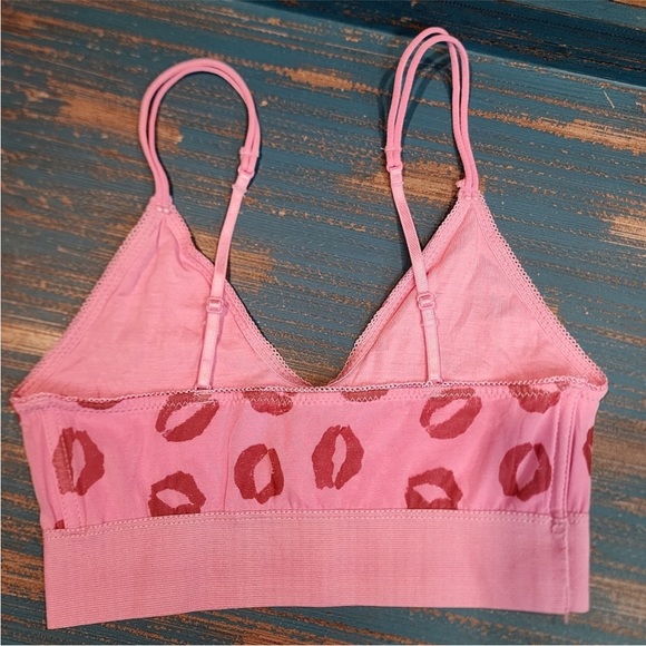 NWOT Urban Outfitters/Out From Under Avery Bralette.Various sizes - Picture 8 of 16
